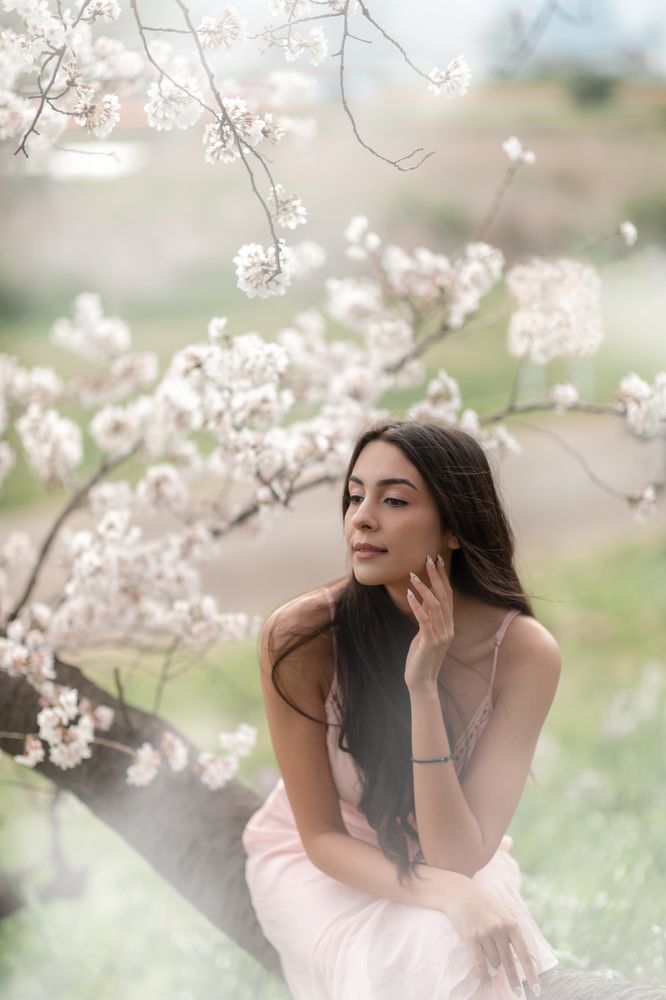 Photograph by Vargas Stephanie