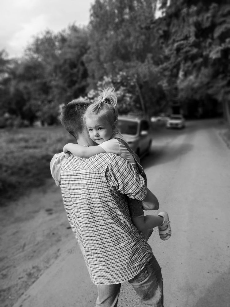 Photograph by Ирина Красильникова