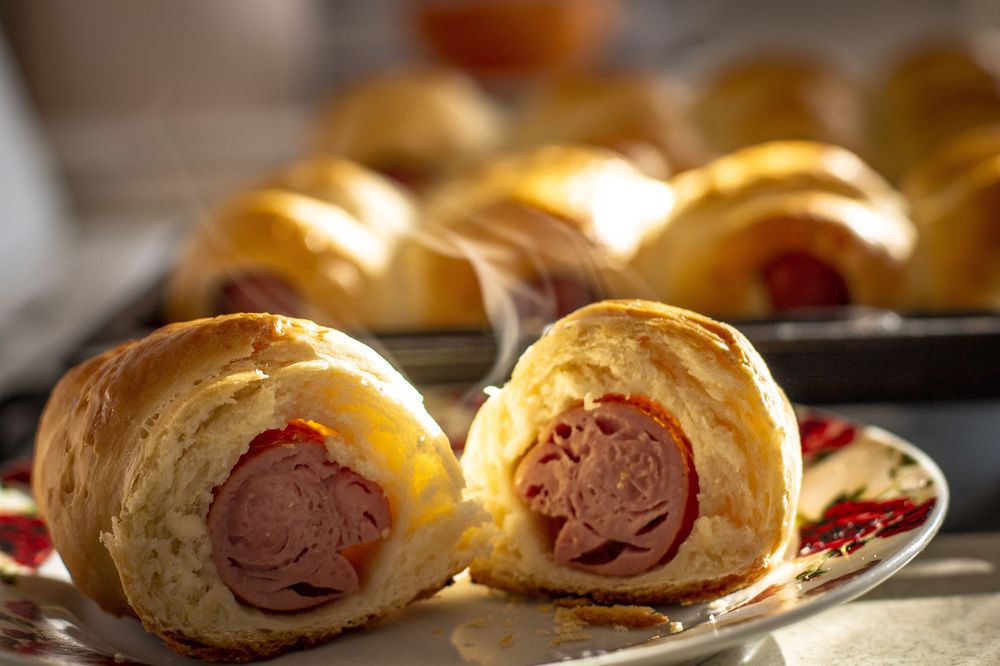 Photograph by Евгений Ермаков