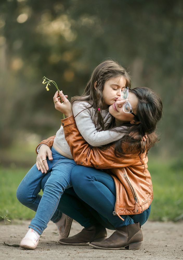 Photograph by Libby Peer