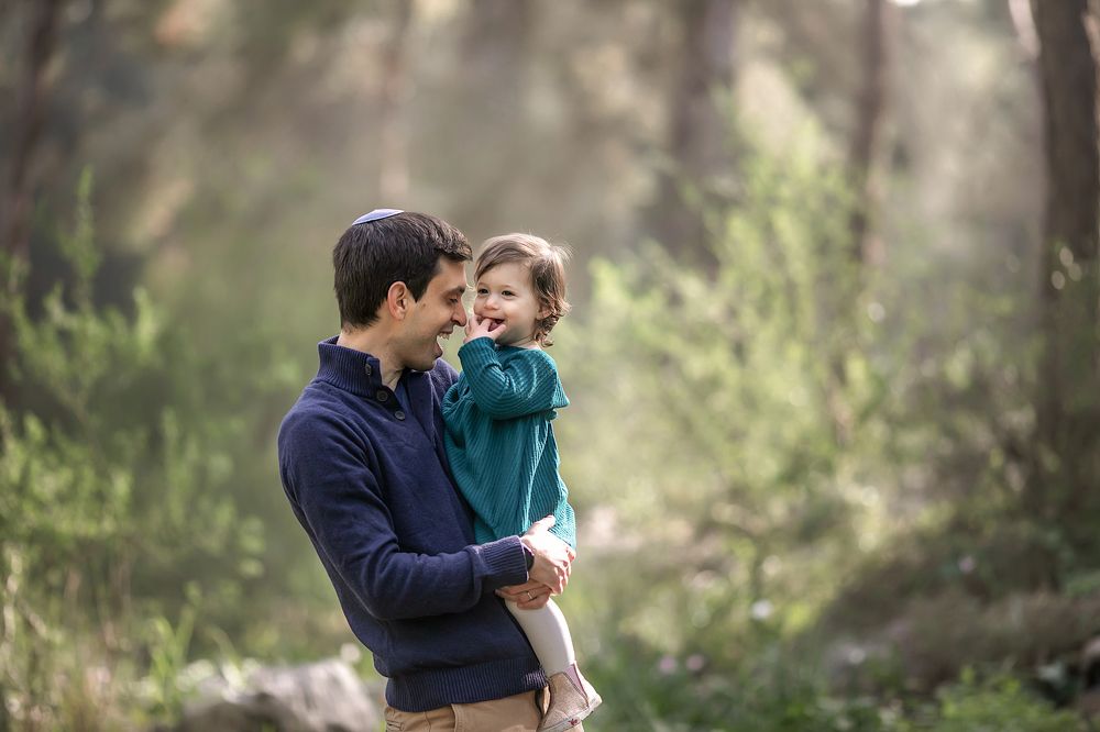 Photograph by Libby Peer