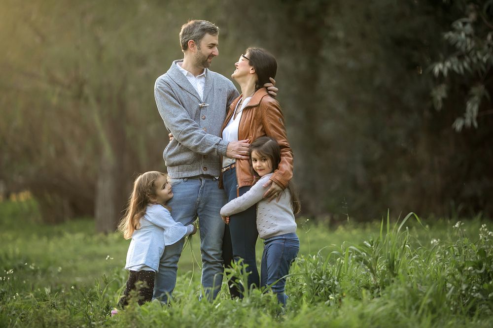 Photograph by Libby Peer