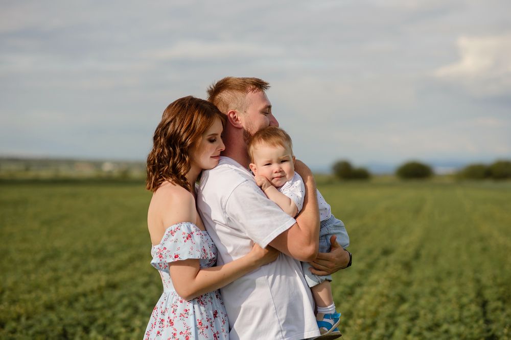 Photograph by Юлия Лепёшкина