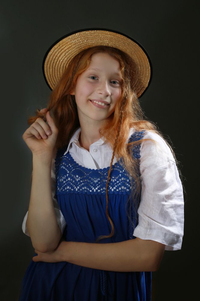 Photograph by Jelena  Aloskina