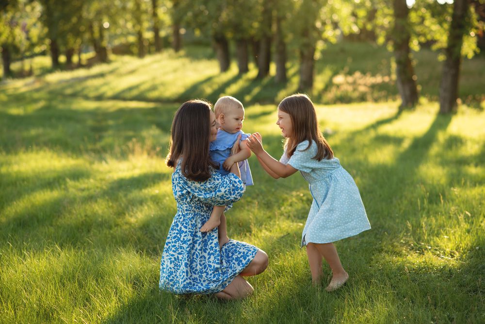 Photograph by Юлия Лепёшкина