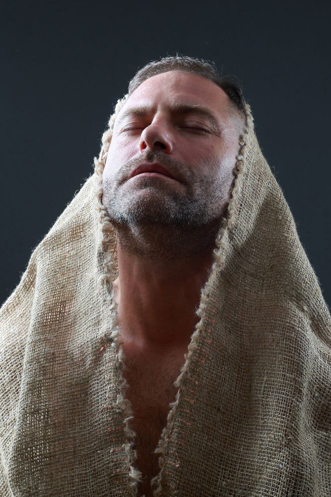 Photograph by Jelena  Aloskina