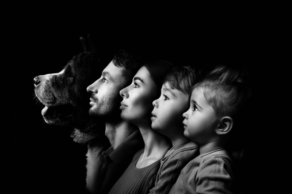 Photograph by TATIANA SHKUNDINA