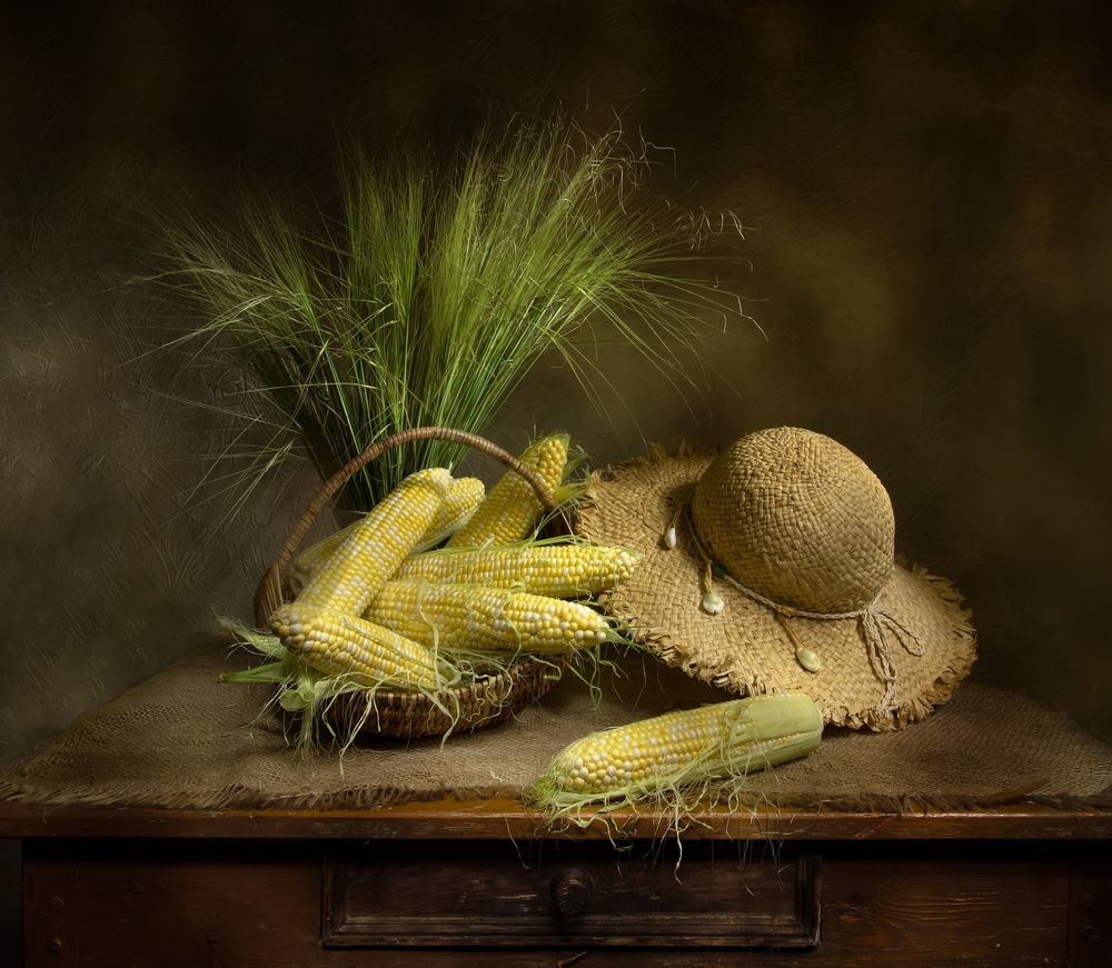 Photograph by Феденкова Татьяна