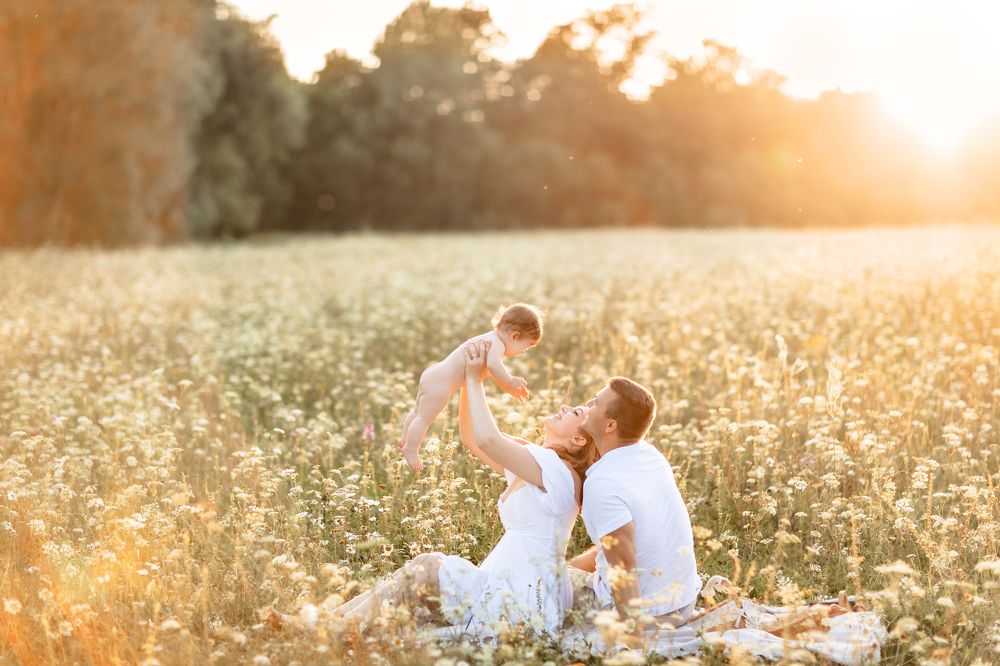 Photograph by Ваняшкина Ольга