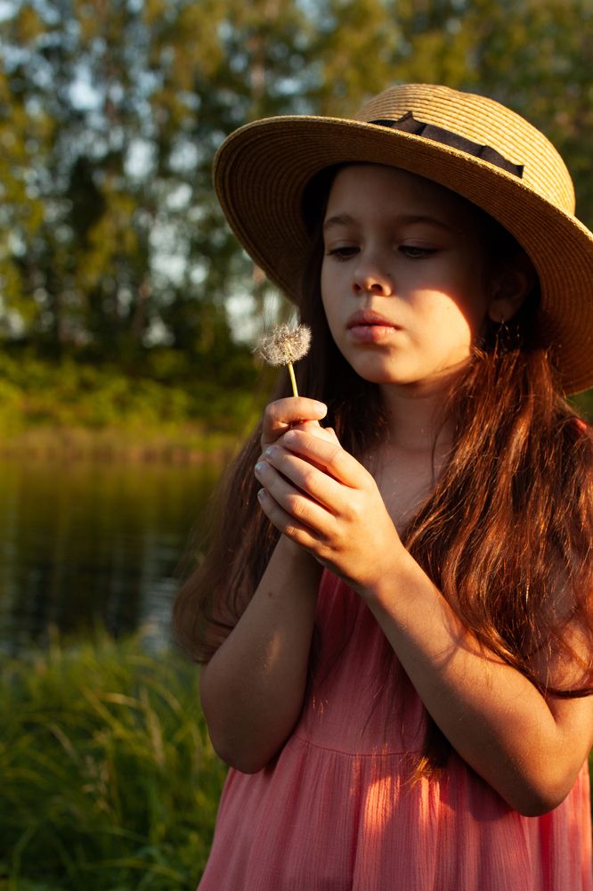 Photograph by Екатерина Воронкова