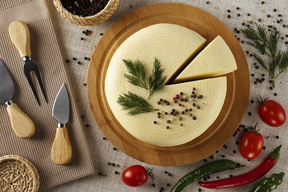 Photograph by Константин Щербаков