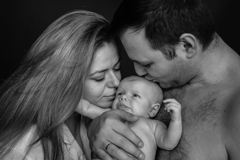 Photograph by Ирина Овчинникова