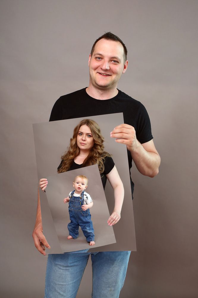 Photograph by Ирина Овчинникова