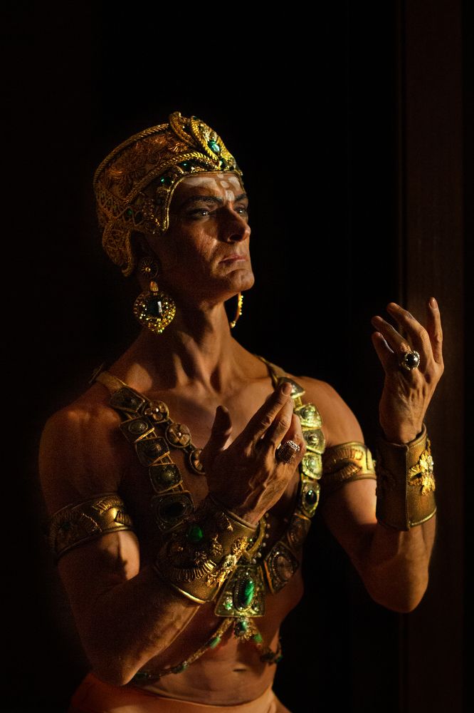 Photograph by Наталья Крапивина