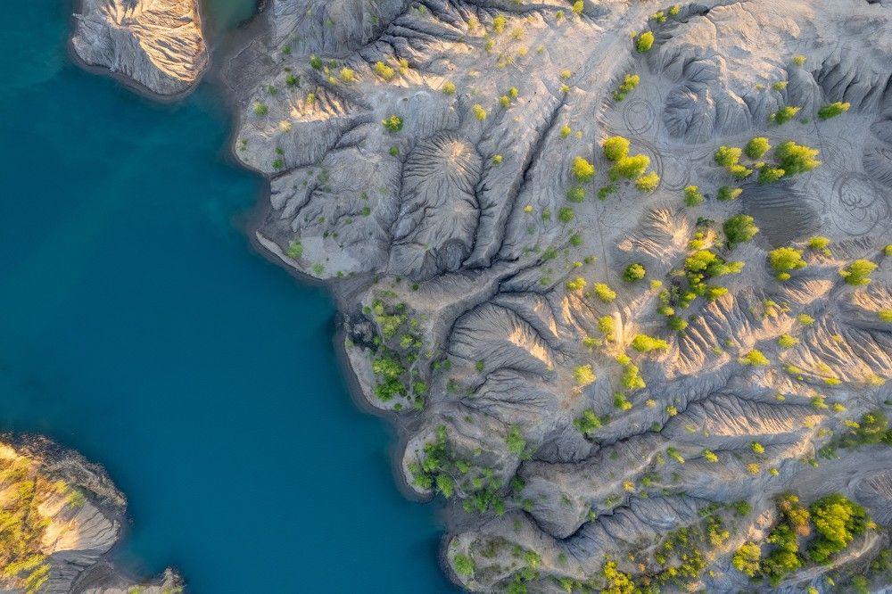 Photograph by Николай Брытков