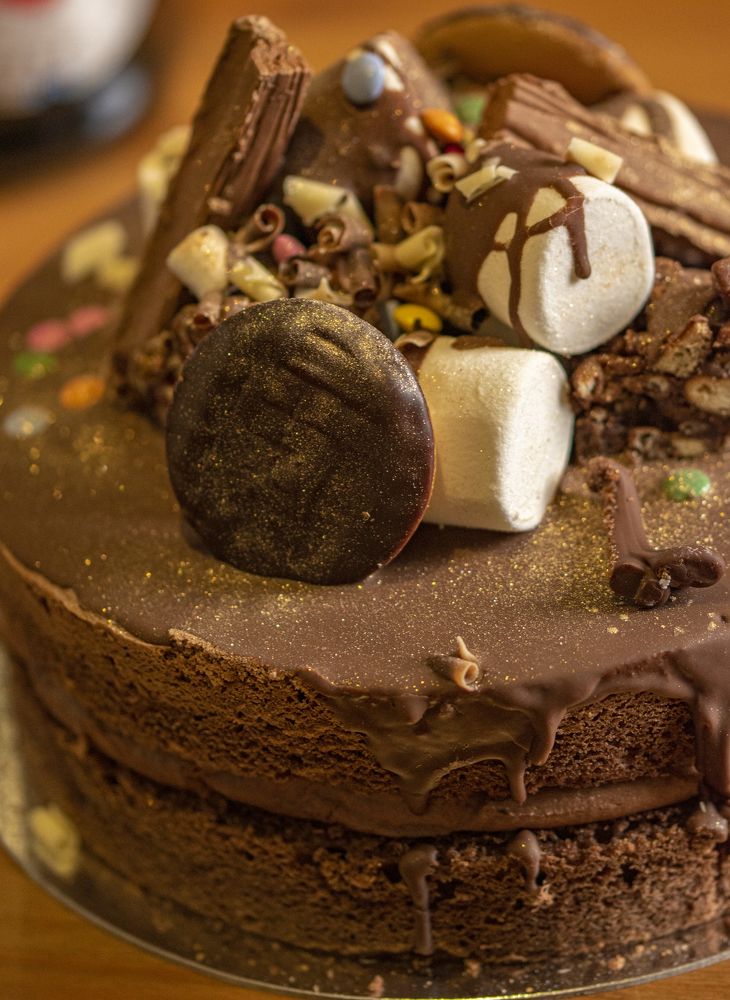 Photograph by FLORINDA LOREDANA CIURARU