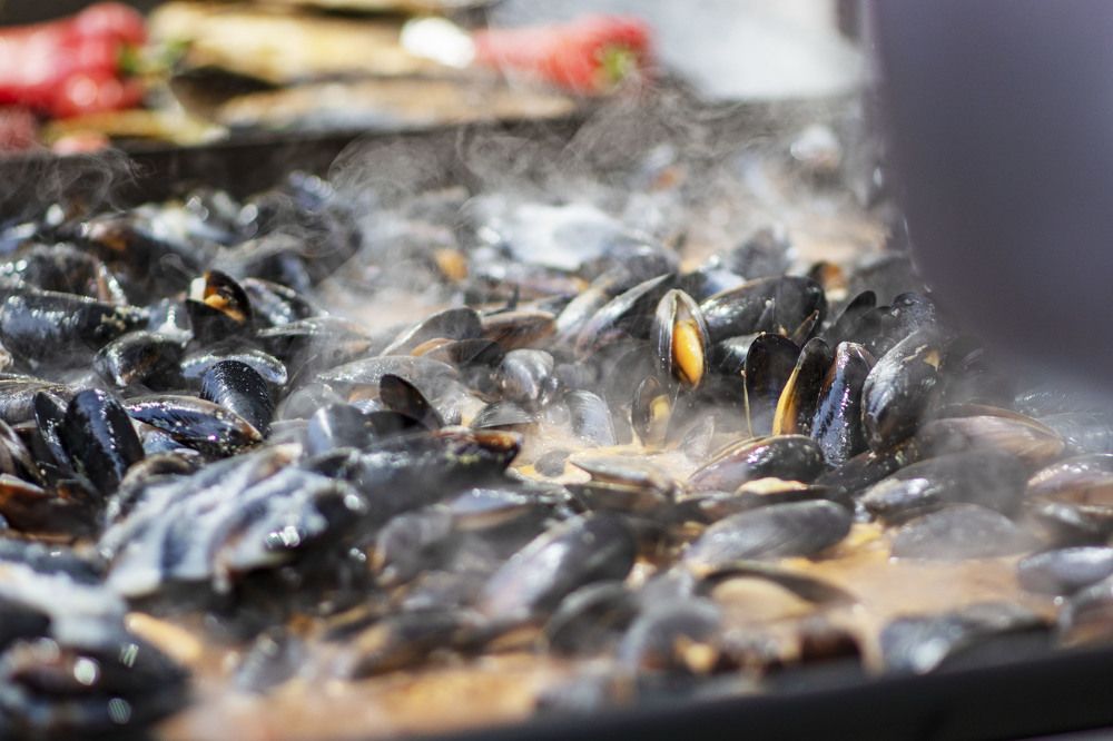 Photograph by FLORINDA LOREDANA CIURARU