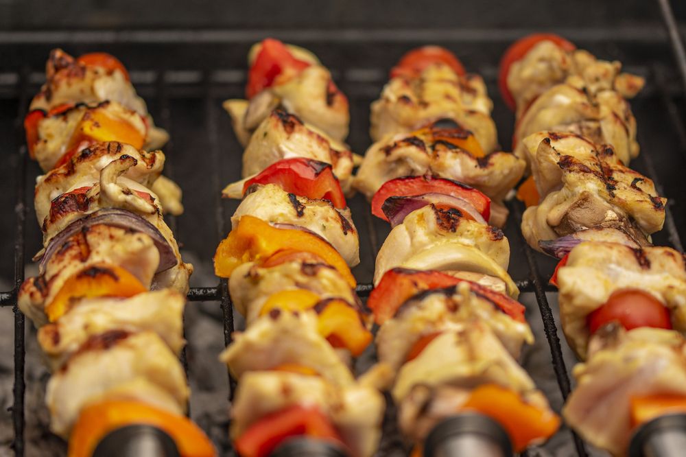 Photograph by FLORINDA LOREDANA CIURARU