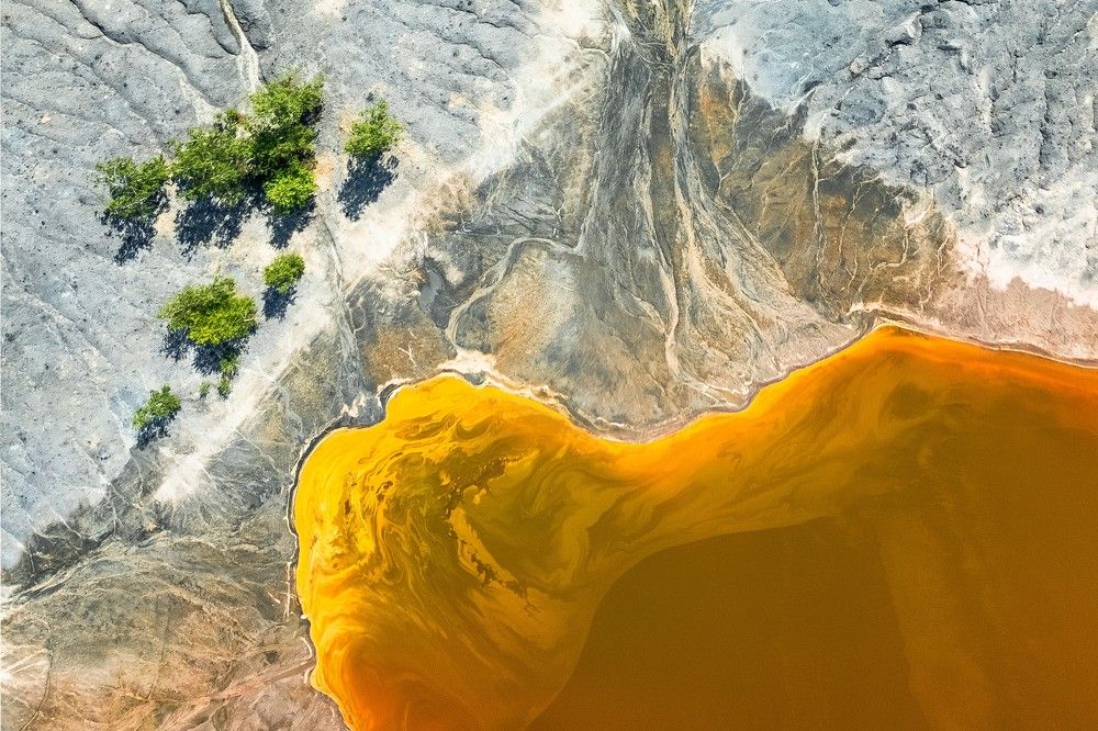 Photograph by Николай Брытков