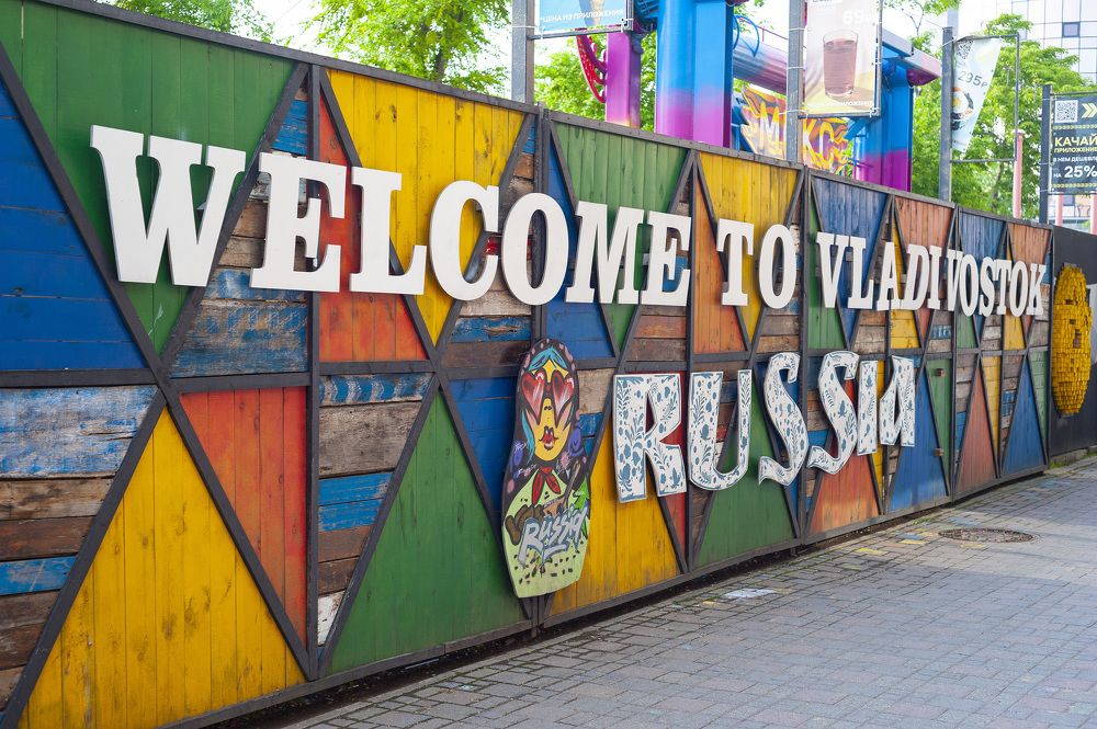 Фотография автора Дмитрий Старостин