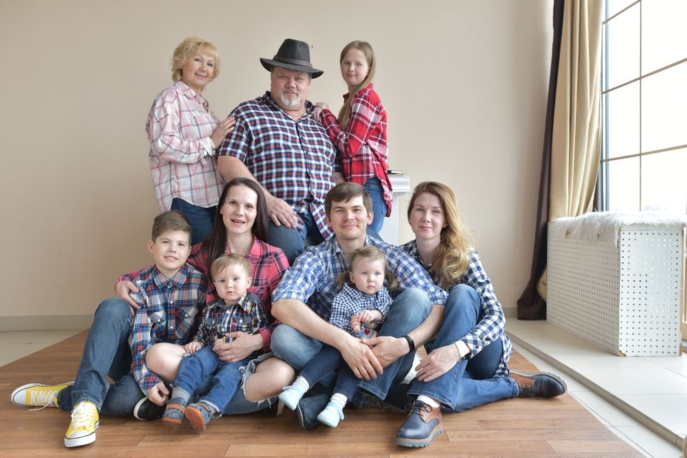 Photograph by Андрей Елькин