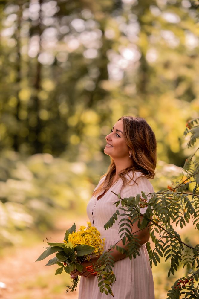 Photograph by Екатерина Горшенёва