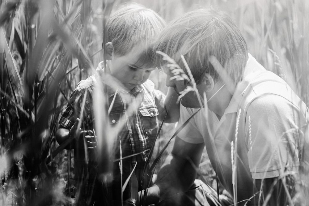 Photograph by Буданова Мария