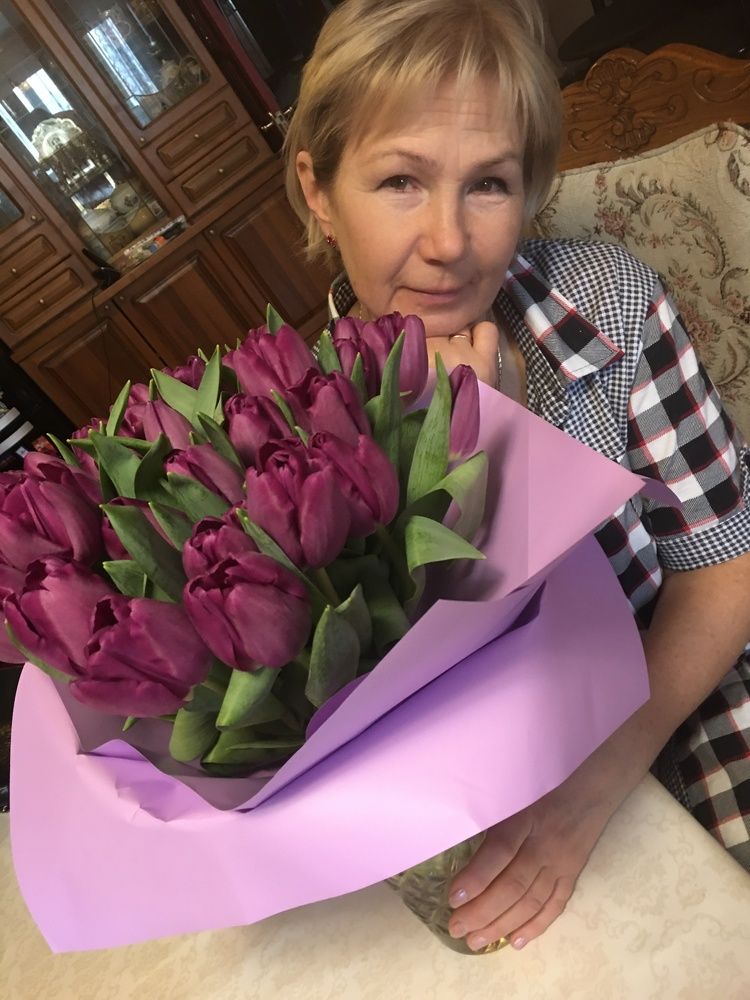 Photograph by Андрей Елькин