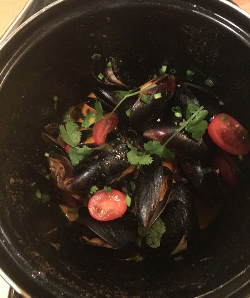 Photograph by Андрей Елькин