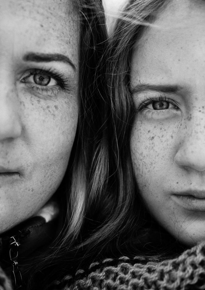 Photograph by Буданова Мария