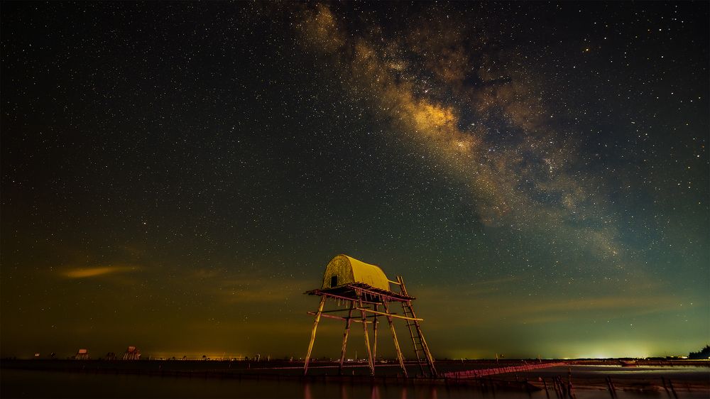 Фотография автора Đào Cảnh