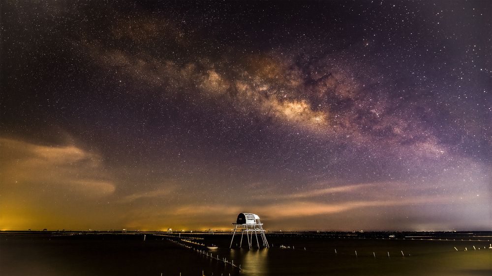 Фотография автора Đào Cảnh