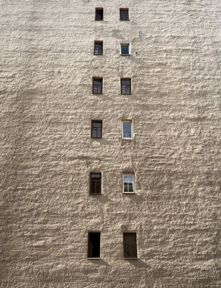 Photograph by Мария Бессмертная