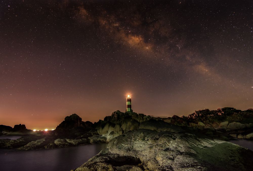 Фотография автора Đào Cảnh