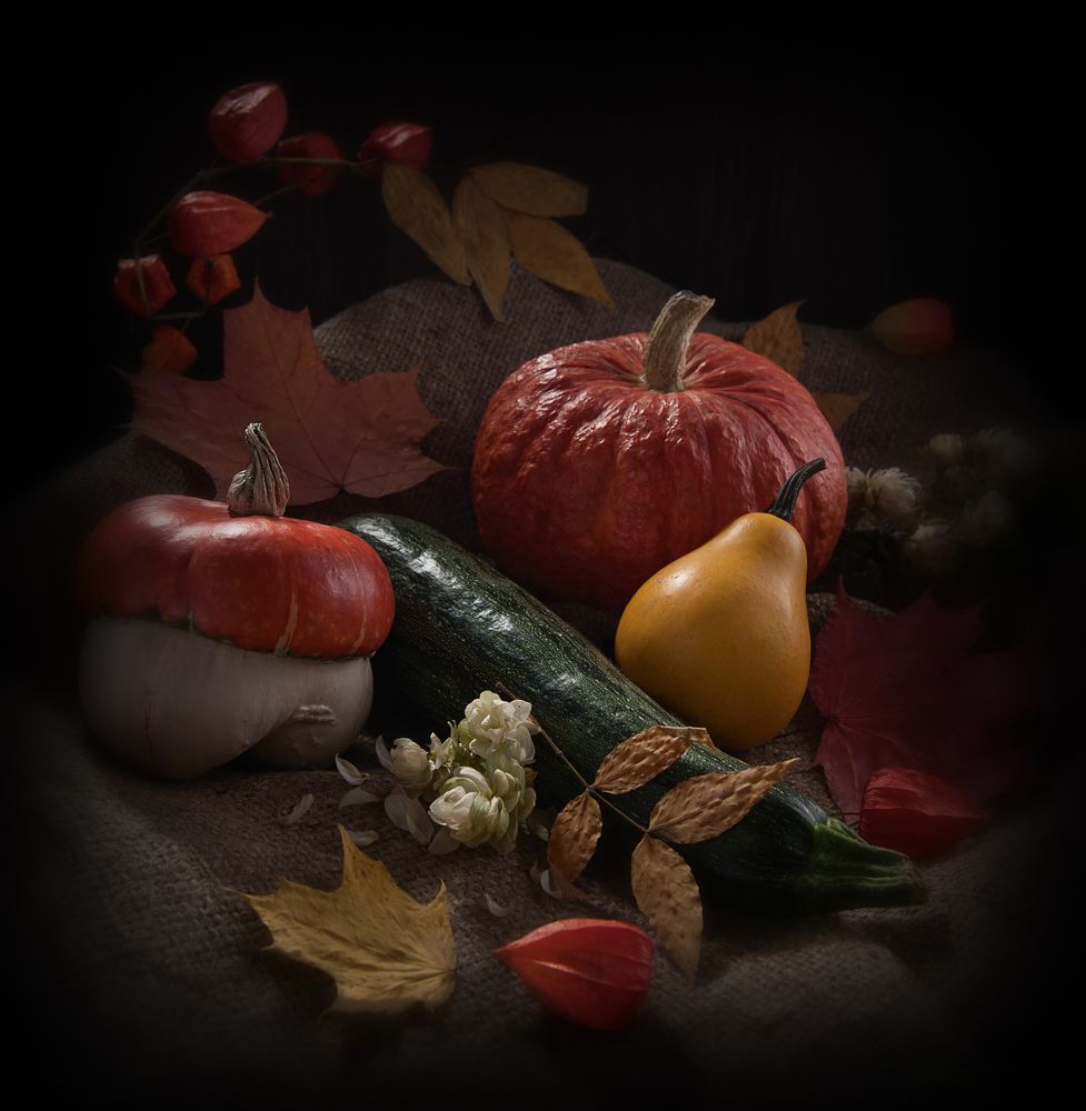 Photograph by Анастасия Богатова