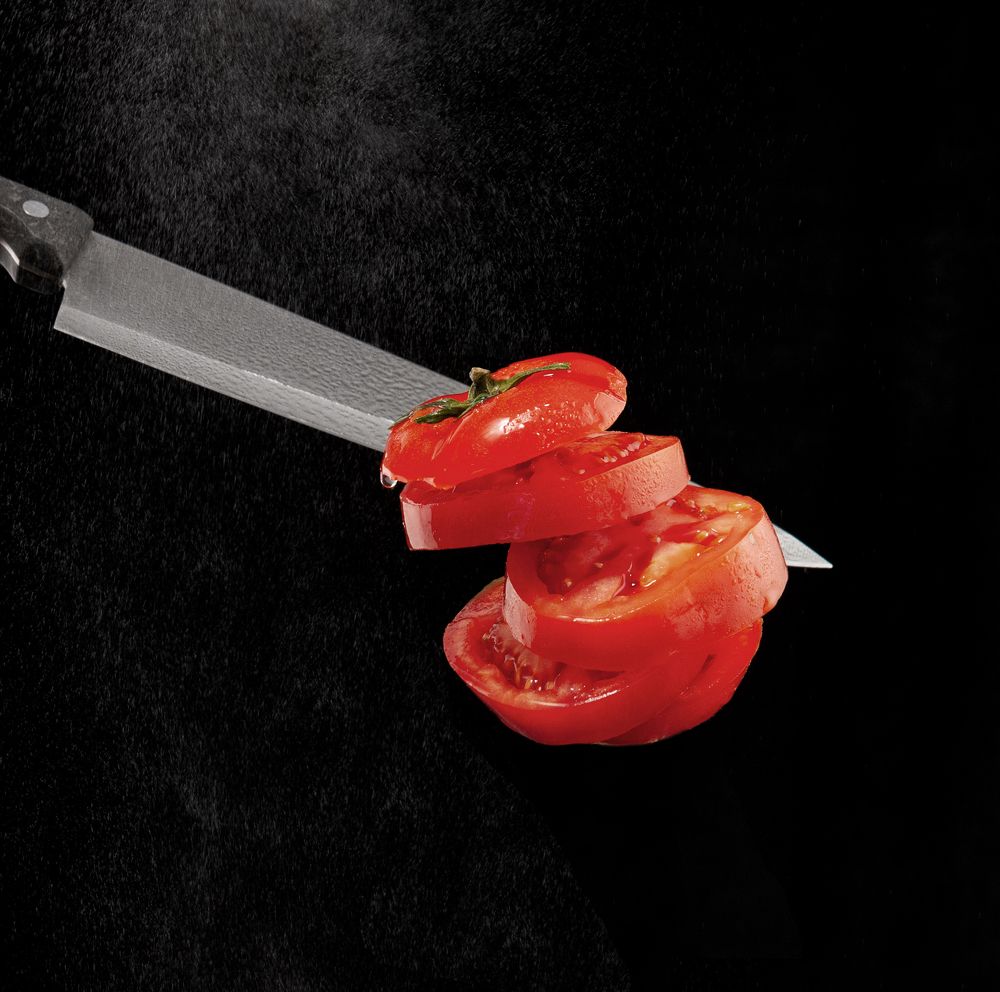 Photograph by Анастасия Богатова