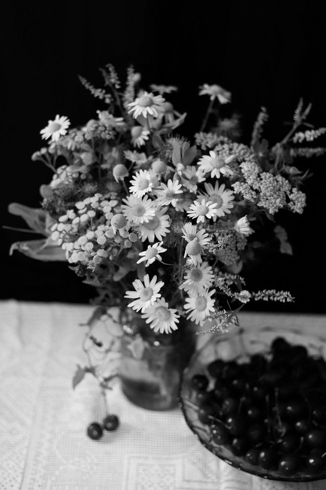 Photograph by Ася Радченко