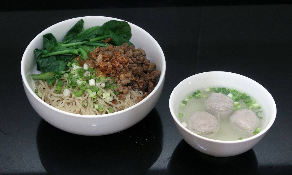 Photograph by Jason Hioe