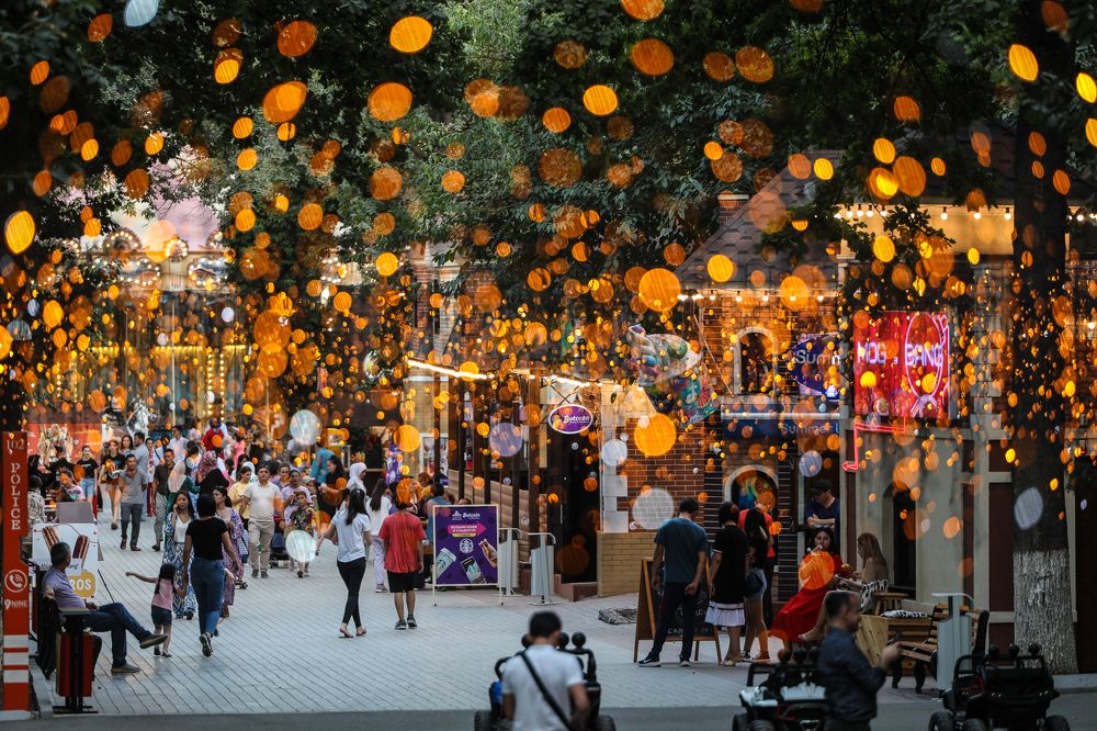 Photograph by Yuriy  Korsuntsev