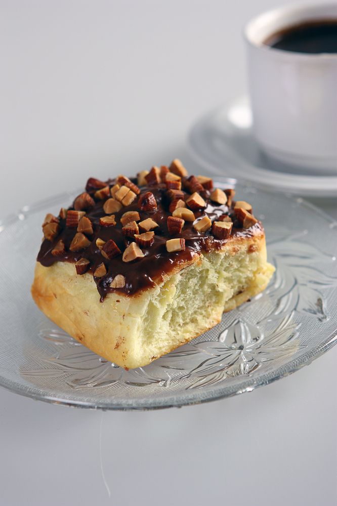 Photograph by Jason Hioe