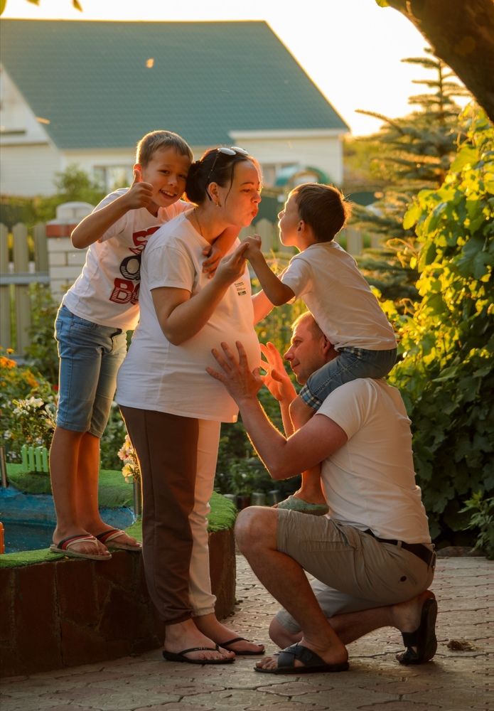 Photograph by Чебесов Олег