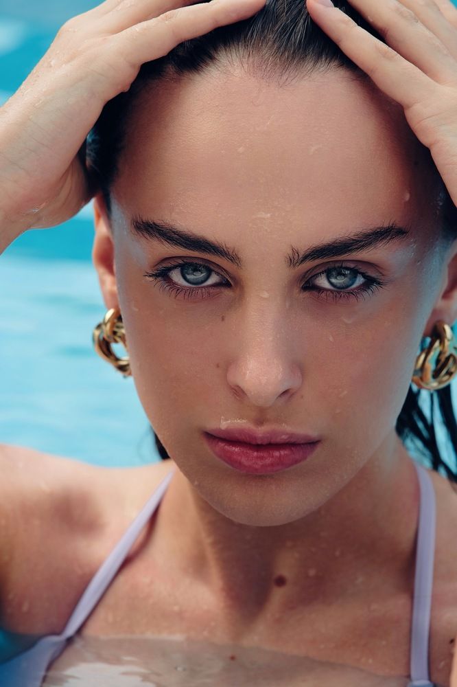 Photograph by Юлия Мадани