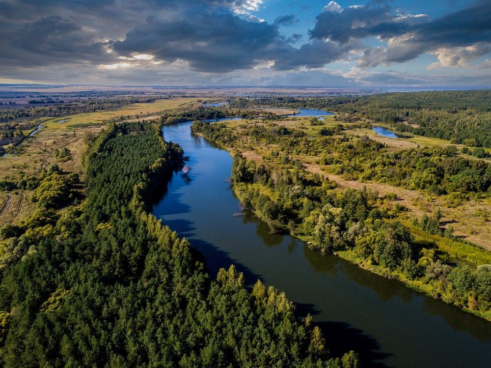 Photograph by Назаров Александр