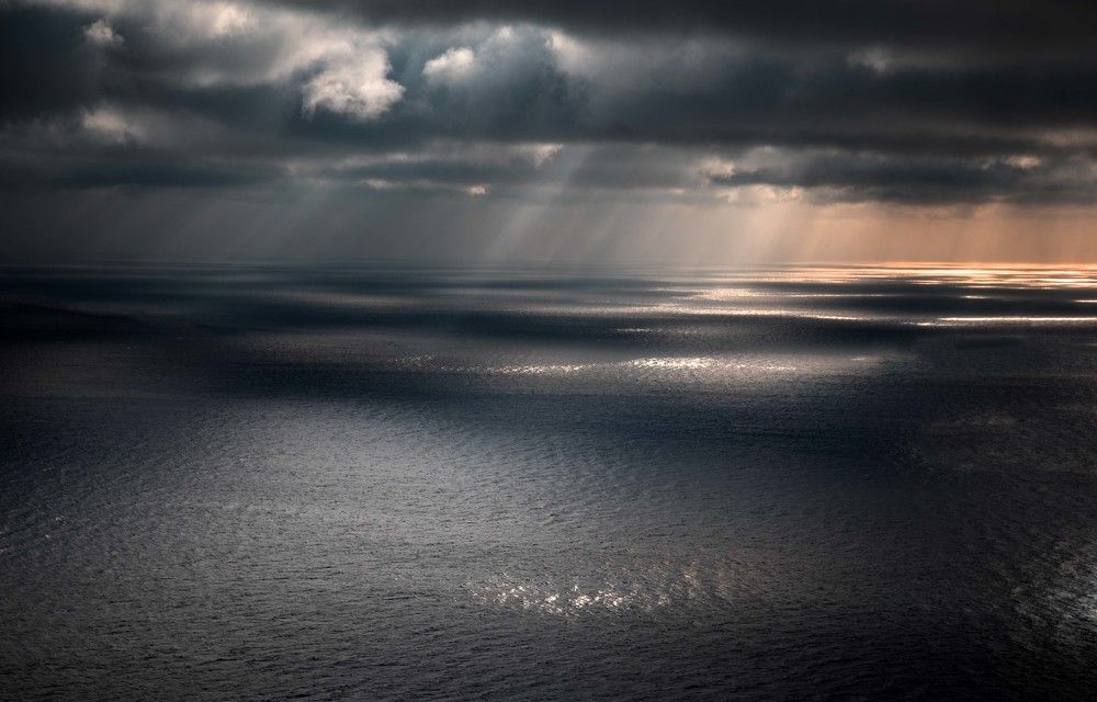 Photograph by Назаров Александр