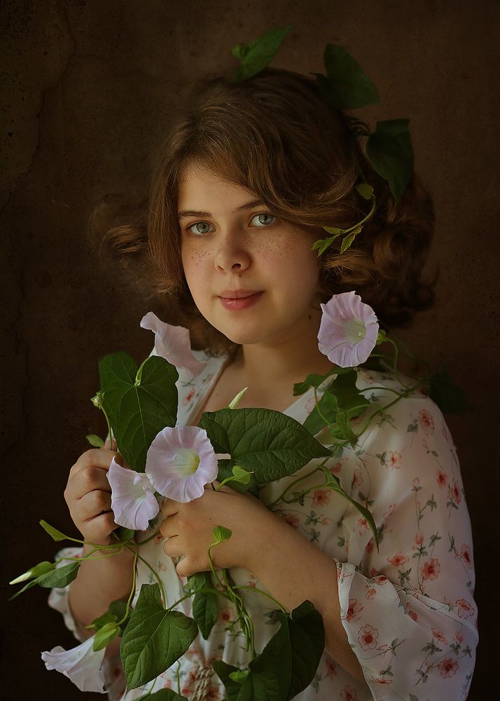 Фотография автора Светлана Дерябина