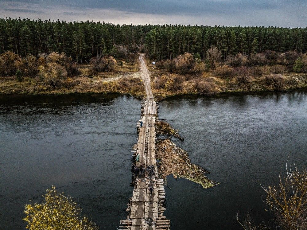 Photograph by Назаров Александр