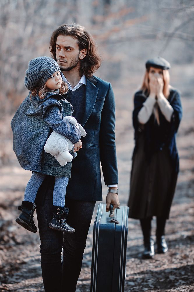 Photograph by Shahriyar Matin