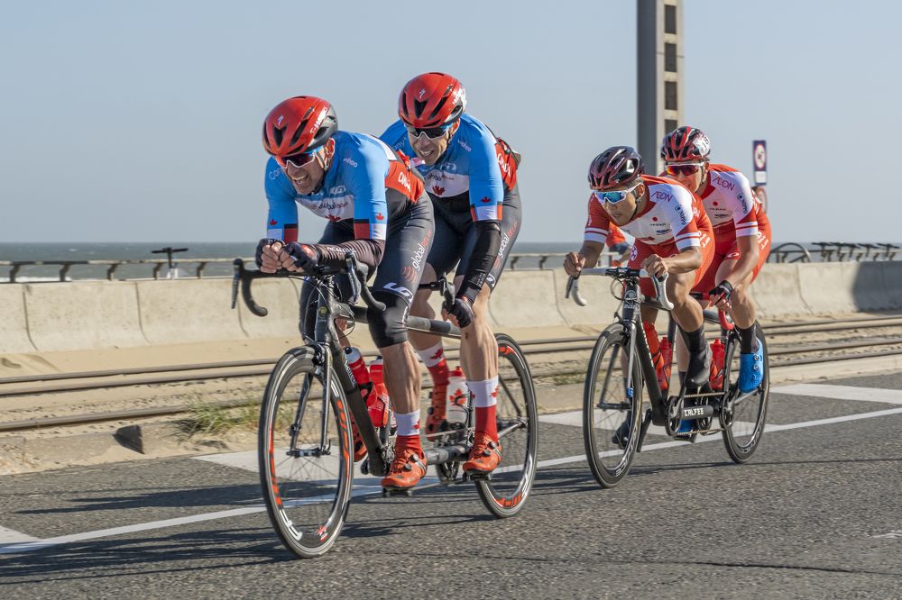 Photograph by Yannic Hobé