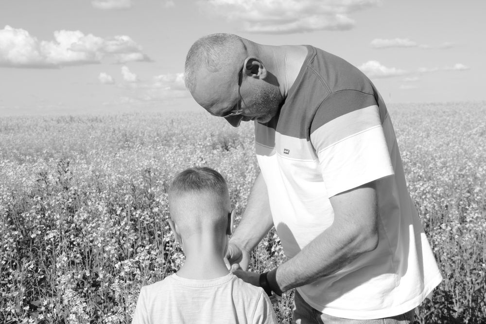 Photograph by Зоя Кулько