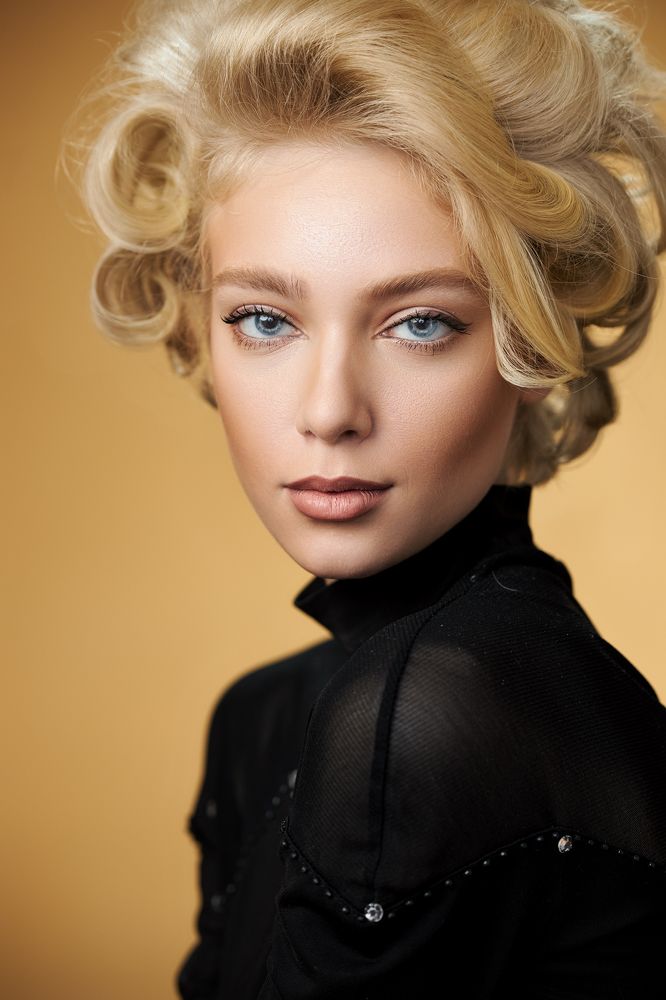 Photograph by  Павел